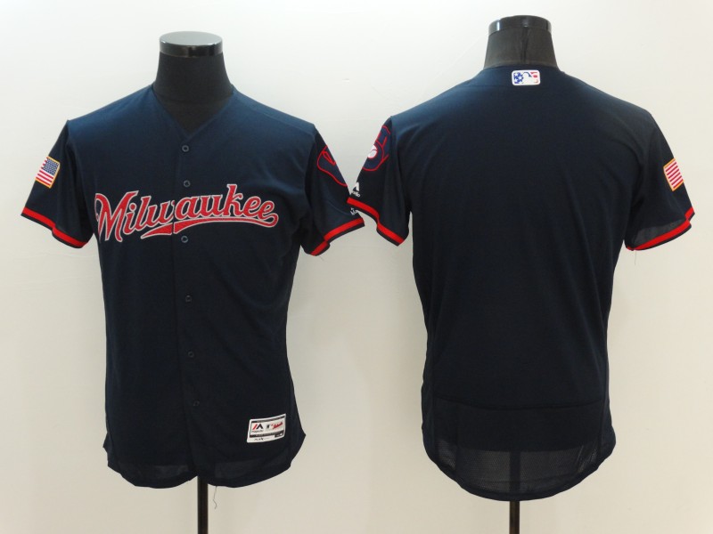 Fashion Stars baseball jerseys-117